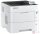 Kyocera ECOSYS PA4500x mono lézernyomtató