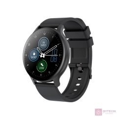 Canyon Badian SW-68 Okosóra - Fekete