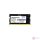 Patriot 16GB / 4800 Signature Line DDR5 Notebook RAM