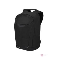   American Tourister Urban Groove 15.6" Notebook hátizsák - Fekete