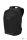 American Tourister Urban Groove 15.6" Notebook hátizsák - Fekete