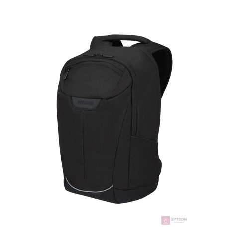 American Tourister Urban Groove 15.6" Notebook hátizsák - Fekete