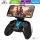Spirit of Gamer Predator Vezeték nélküli controller - Fekete (PC/PS3/PS4)