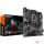 Gigabyte B760 Gaming X Alaplap