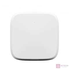 Tesla TSL-SEN-TAH Smart Sensor Hő- és páratartalom mérő