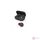 Hama Spirit Chop Wireless Headset - Fekete