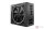 Be Quiet! 550W Pure Power 12 M Tápegység