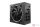 Be Quiet! 850W Pure Power 12 M Tápegység
