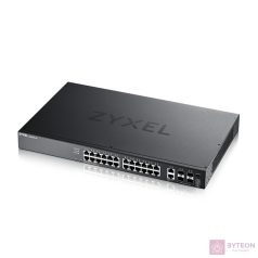 Zyxel XGS2220-30 Gigabit Switch