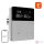 Avatto WT50 Smart Vízmelegítő termosztát