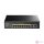 Cudy GS1010PE Gigabit Switch