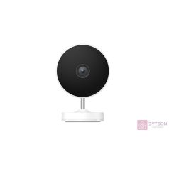 Xiaomi Outdoor Camera AW200 Kompakt IP kamera