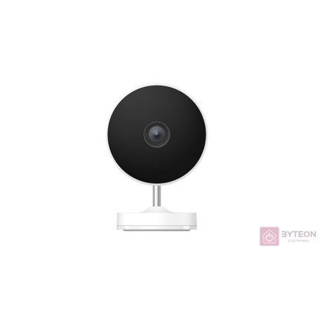 Xiaomi Outdoor Camera AW200 Kompakt IP kamera