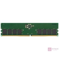 Kingston ValueRAM DDR5 8GB 5600MHz