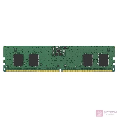 Kingston ValueRAM DDR5 8GB 5600MHz