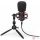 Endorfy Solum Streaming T Mikrofon