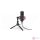Endorfy Solum T Mikrofon