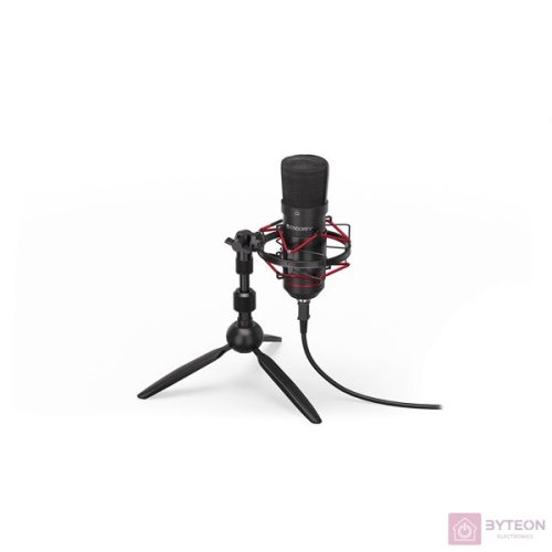 Endorfy Solum T Mikrofon