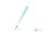 Tech-Protect Ombre Stylus - Kék/Ezüst