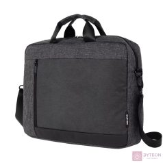 Canyon B-5 15.6" Notebook táska - Sötétszürke