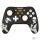 Konix Naruto Vezetékes controller - Fekete (PC/Switch)