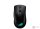 Asus ROG Keris Wireless AimPoint Wireless/Vezetékes Gaming Egér - Fekete