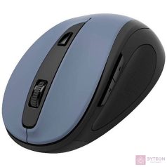 Hama 173027 Wireless egér - Kék