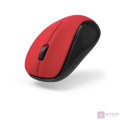 Hama 173022 Wireless egér - Piros
