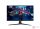 Asus 32" ROG Strix XG32AQ Gaming Monitor