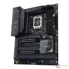 Asus ProArt Z790-Creator WiFi Alaplap