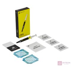 Corsair XTM70 Hővezető paszta (3g)