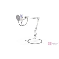 Endorfy Solum Streaming Mikrofon