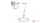 Endorfy Solum Streaming Mikrofon