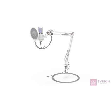 Endorfy Solum Streaming Mikrofon