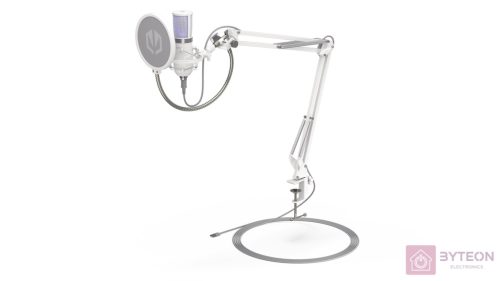 Endorfy Solum Streaming Mikrofon
