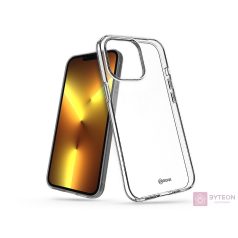 Roar Samsung Galaxy A54 5G Tok - Átlátszó