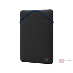   HP Reversible Protective 14.1" Notebook tok - Kék/Fekete