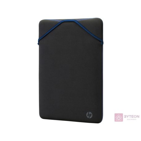 HP Reversible Protective 14.1" Notebook tok - Kék/Fekete