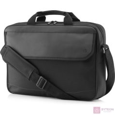 HP Prelude 15.6" Notebook táska - Szürke