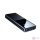 JoyRoom JR-QP191 Power bank 10000mAh - Fekete