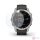 Fixed Smartwatch Garmin Fenix 7 Kijelzővédő üveg - 47mm (2db)