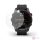 Fixed Smartwatch Garmin Fenix 7 Kijelzővédő üveg - 42mm (2db)