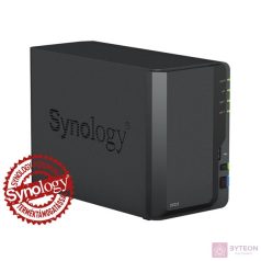 Synology DiskStation DS223 NAS