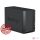 Synology DiskStation DS223 NAS