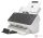 Kodak Alaris S2070 (USB)