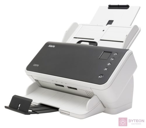 Kodak Alaris S2070 (USB)