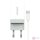 Charger Foneng K210 Type-C