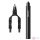 Bike saddle mount for Insta360 sports cameras (X3, ONE RS, ONE X2)