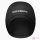 Summer Bicycle cap Rockbros YPP037 (Black)