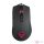 Motospeed V70 Wired Gaming Mouse (fekete)